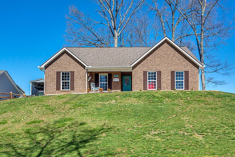 1st image of 101 Blacksmith Ln
