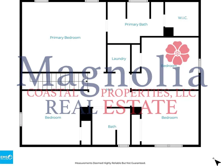 164 Guana Ln — Photo 43