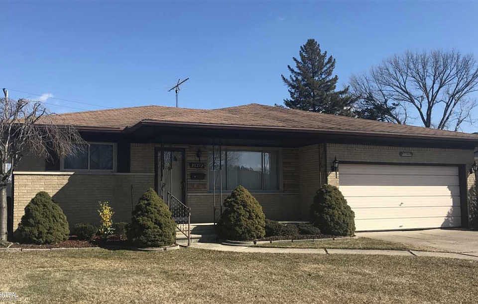 1st image of 28272 Newland Dr