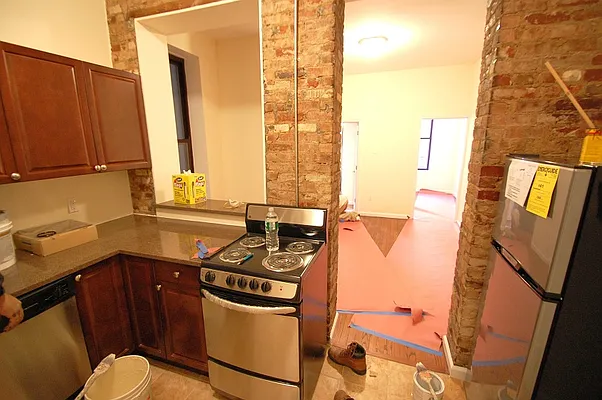 Rented by Bold New York | media 46