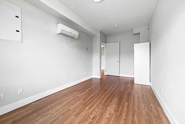 Rented by CCM Property Management LLC | media 8