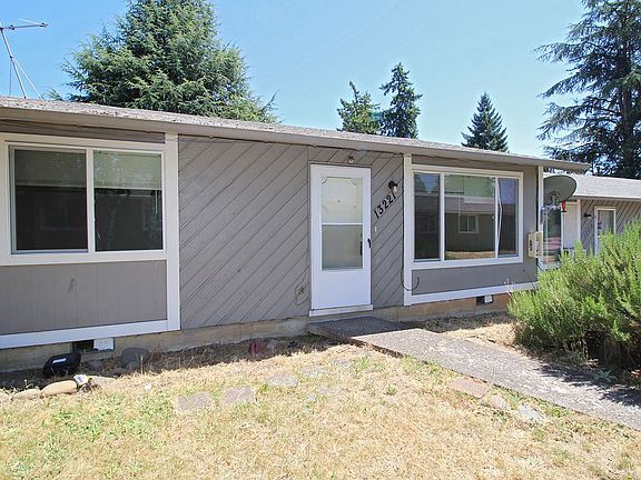 2nd image of 13217-13225 SE Powell Blvd #13221