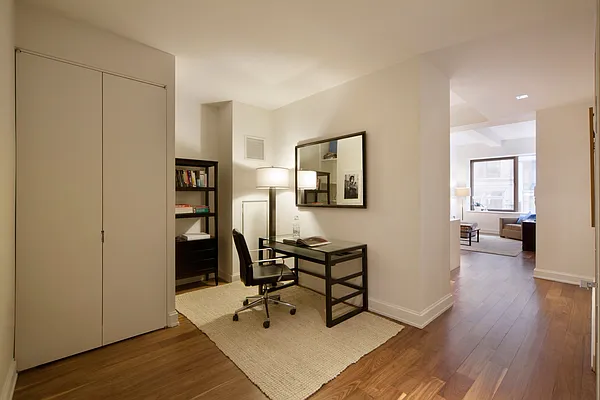 Sold by CORE | media 5