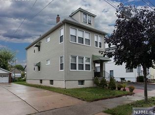 112 Orono St, Clifton, NJ 07013
