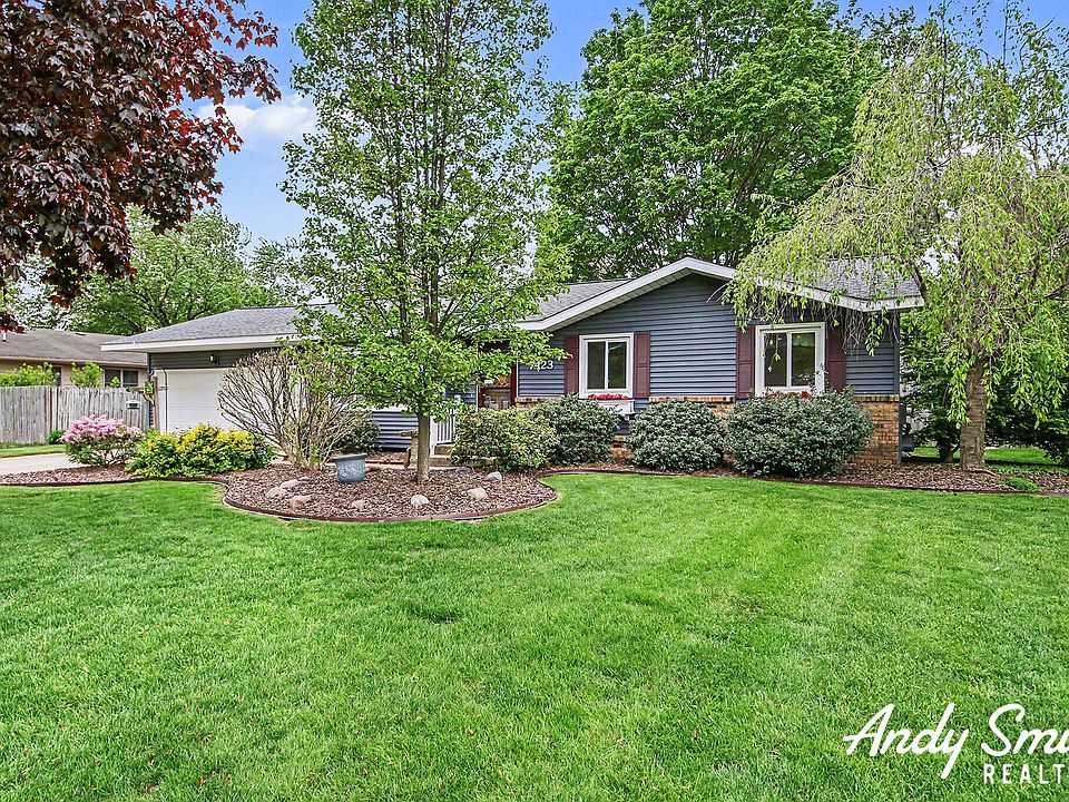 1st image of 7423 Roselane Ave
