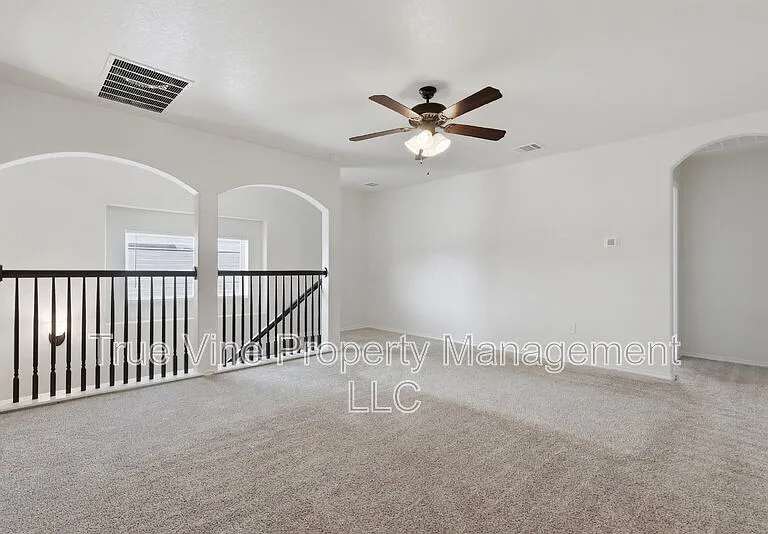 114 Katy Way — Photo 19