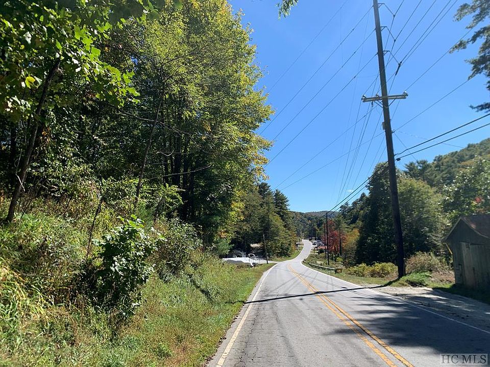 1st image of TBD Hwy 107 N