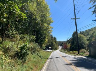 Highway 107 N, Glenville, NC 28736