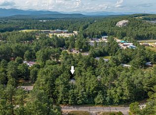 96 Ice House Rd, Fryeburg, ME 04037