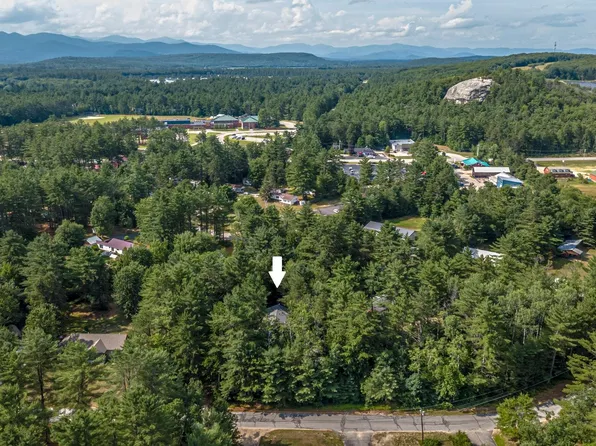 96 Ice House Road, Fryeburg, ME 04037