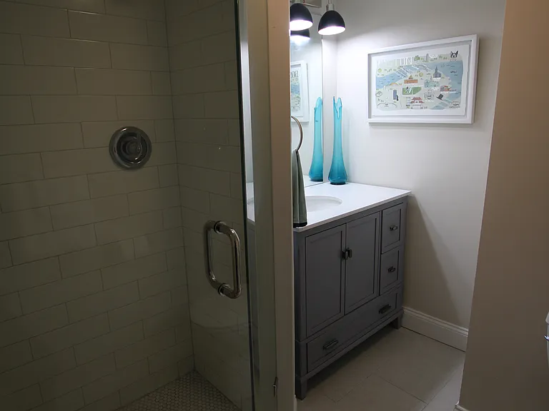 59 Strathmore Rd #1 — Photo 23