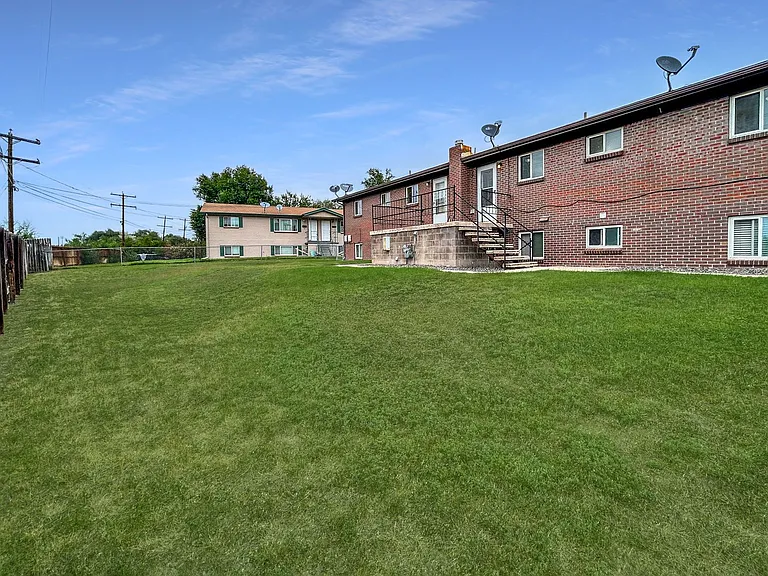 $0 Deposit Option. 2 Bed 1 Bath In South Westminster — Photo 19
