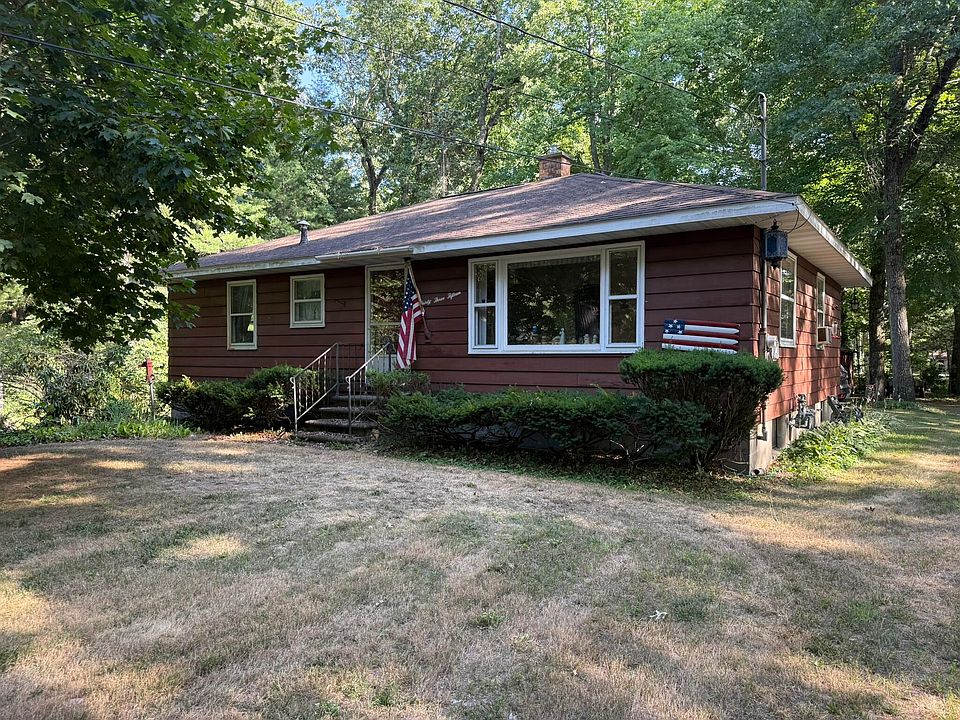 1st image of 3315 Bing St