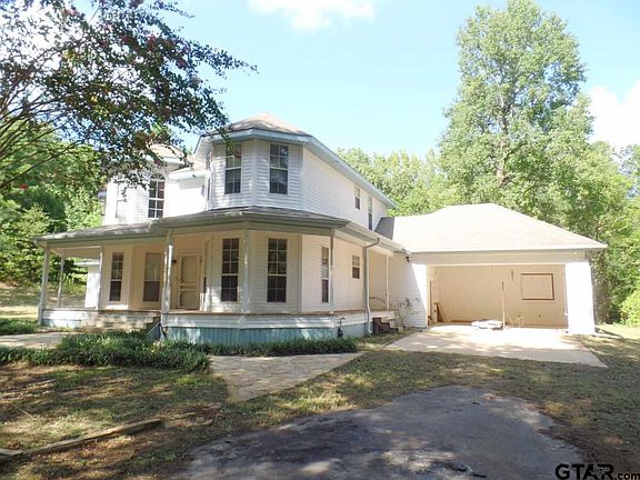 2nd image of 1146 N State Highway 37