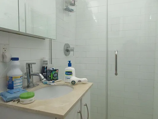 Rented by Westminster Management | media 26