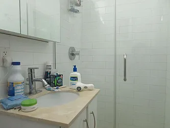 Rented by Westminster Management