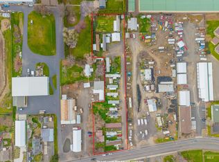 1650 13th St, Clarkston, WA 99403