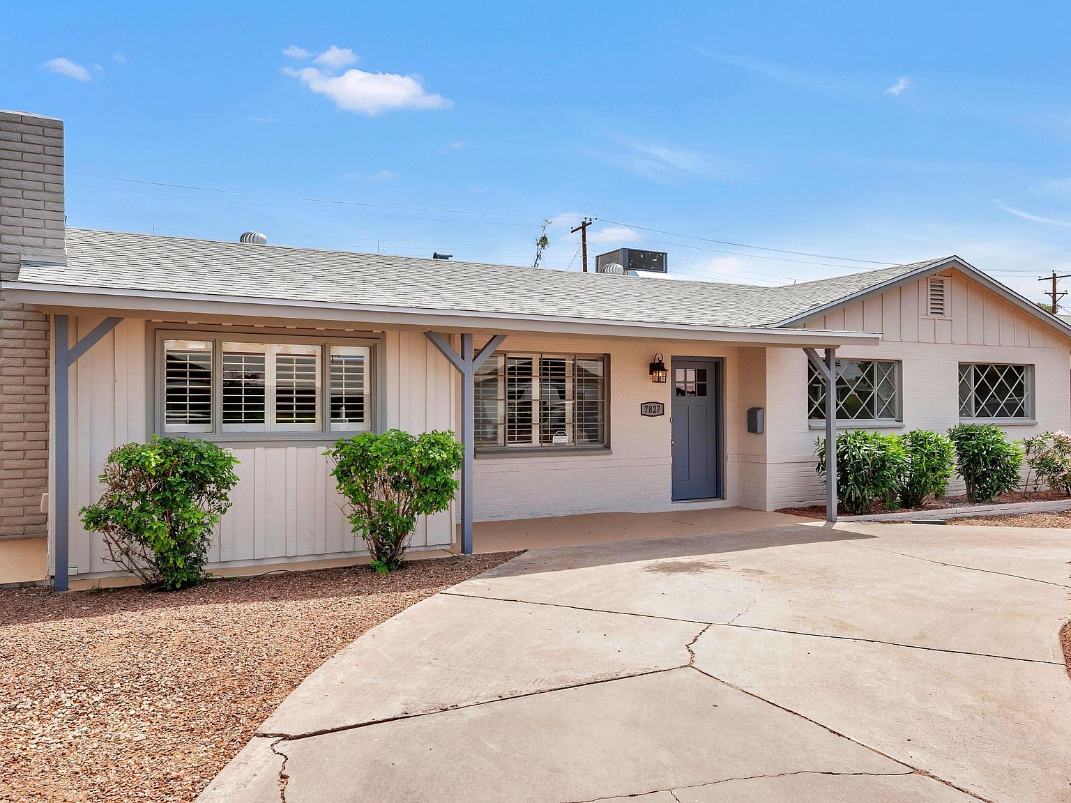 7827 E Moreland St, Scottsdale, AZ 85257 Zillow