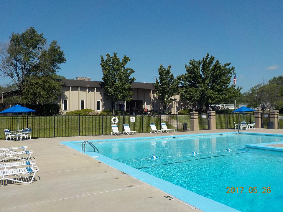 1st image of 7301 Buttonwood St