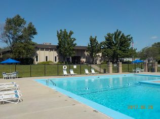 7301 Buttonwood St, Kansas City, KS 66111