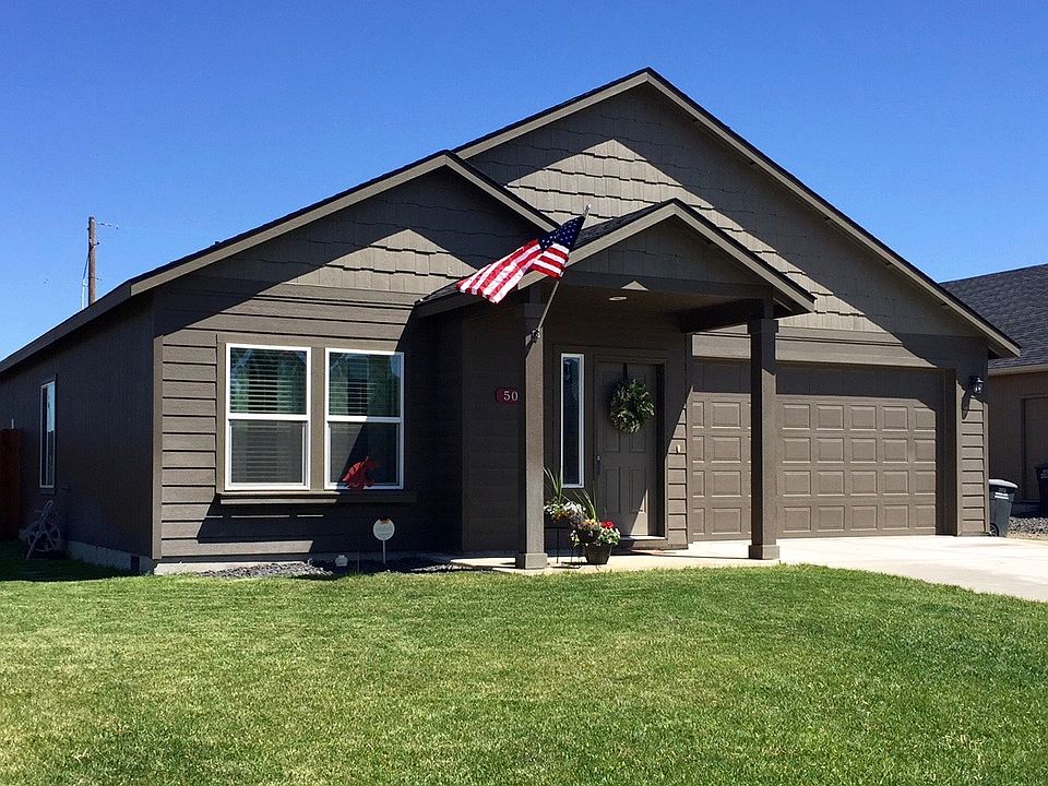 1st image of 501 S Trillium Way