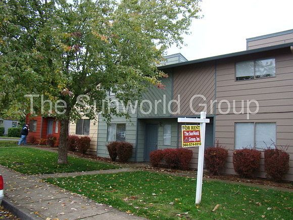 1st image of 2510 E 34th St