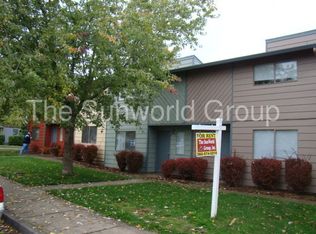 2510 E 34th St, Vancouver, WA 98663