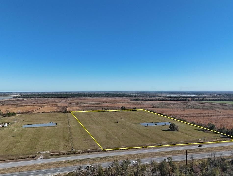 1st image of 15513 Us Highway 171