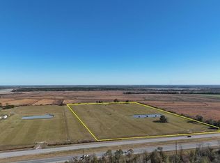 15513 Us Highway 171, Ragley, LA 70657