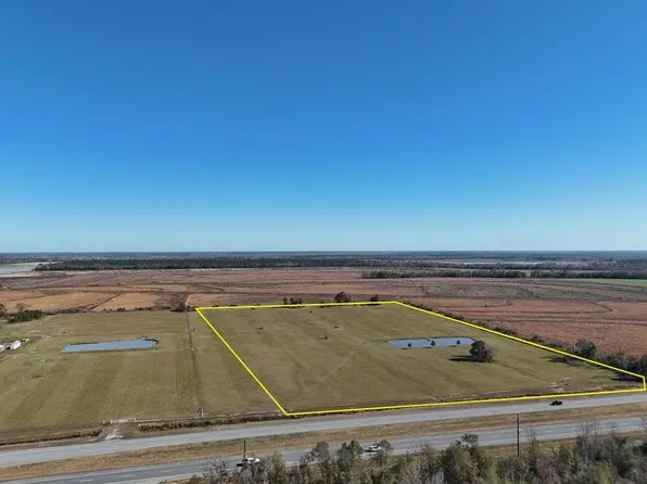 15513 Us Highway 171, Ragley, LA 70657