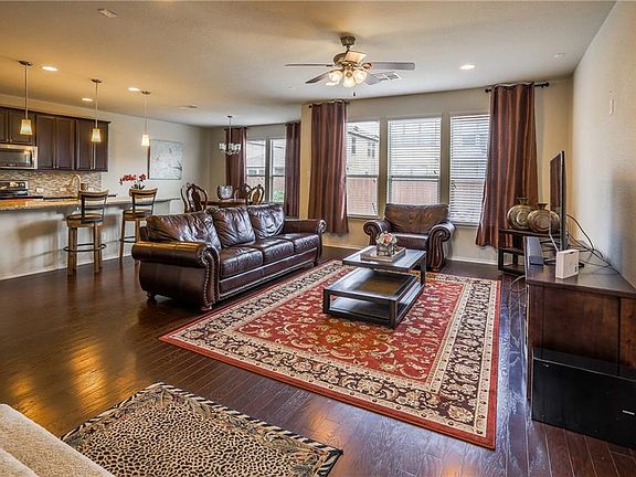 5th image of 16013 Remington Reserve Way