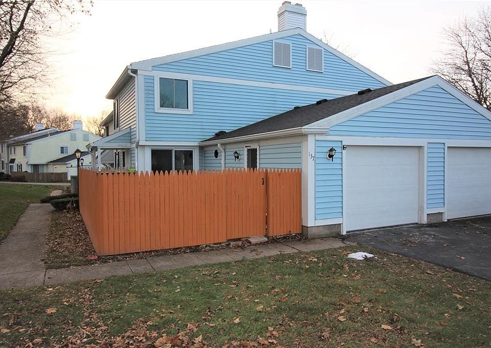1st image of 137 Greenway Blvd