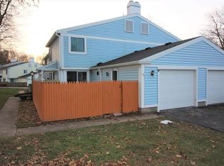 137 Greenway Blvd, Churchville, NY 14428