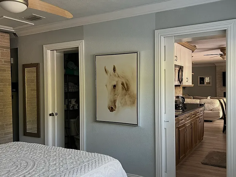 8 Bayou Ln #8 — Photo 9