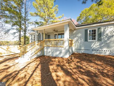 3604 23rd Ave, Columbus, GA, 31904