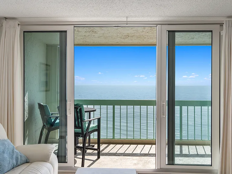 9940 S Ocean Dr #1207 — Photo 20