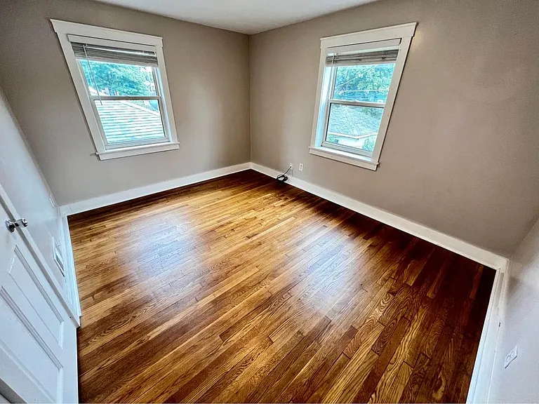 65 N Brinker Ave — Photo 12