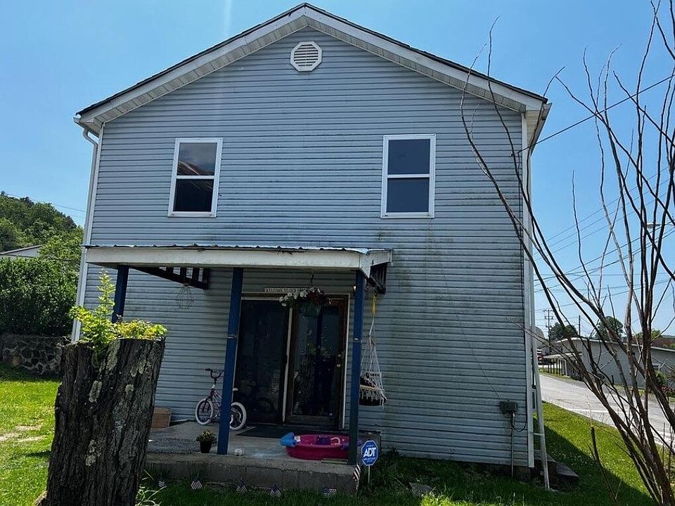 40 Meadow Bridge Rd, Meadow Bridge, WV 25976 Zillow