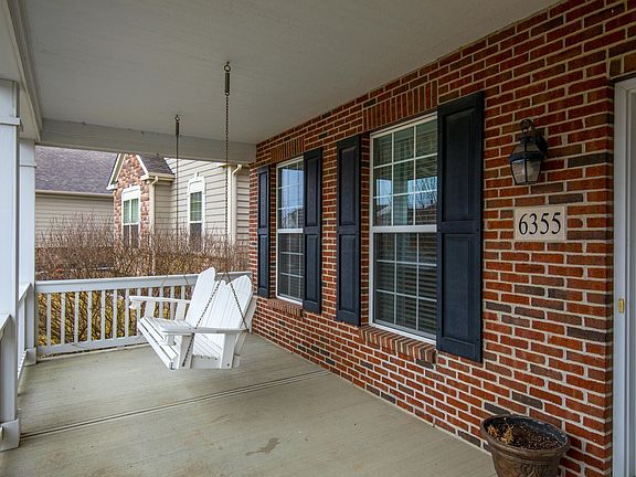 2nd image of 6355 Scioto Chase Blvd