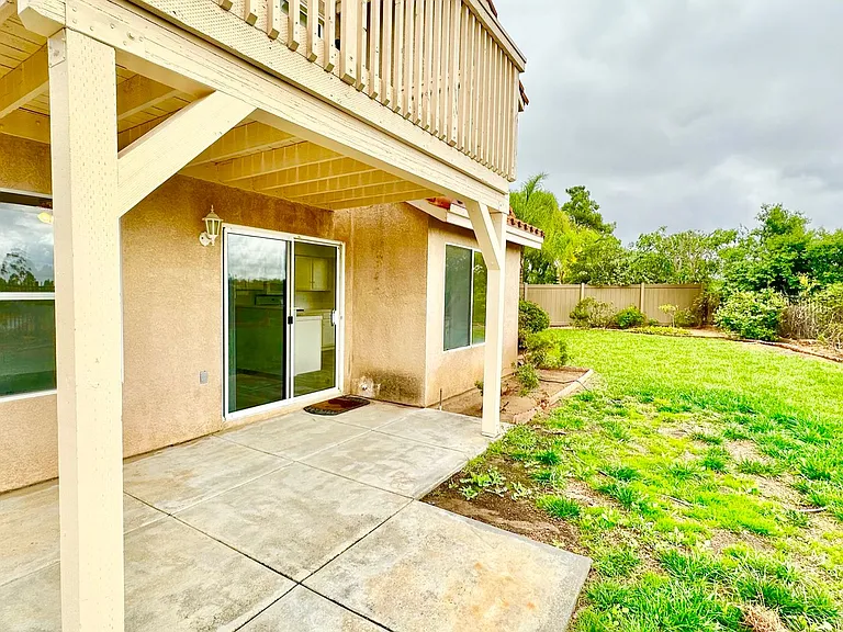 1043 Carryll Park Ct — Photo 21