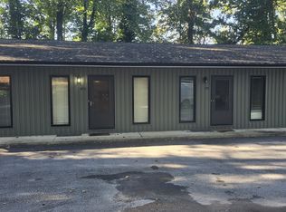 213 Harbor Dr, Seneca, SC 29678
