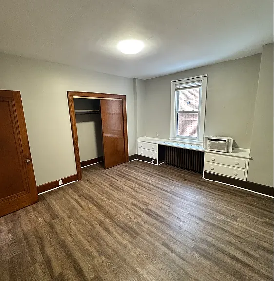 601 Pine St #1 — Photo 10
