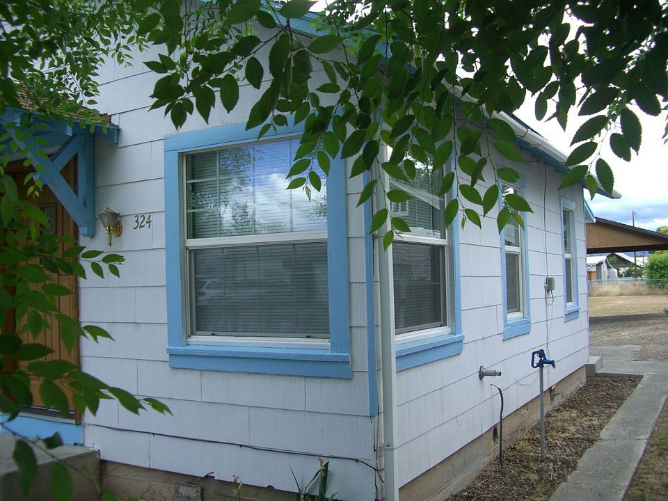 2nd image of 324 N West B St