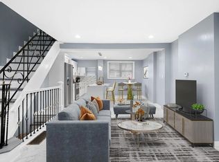 1514 S 30th St, Philadelphia, PA 19146