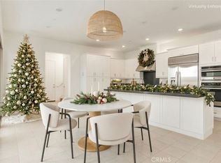 179 Terrapin, Irvine, CA 92618