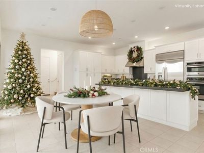 179 Terrapin, Irvine, CA, 92618