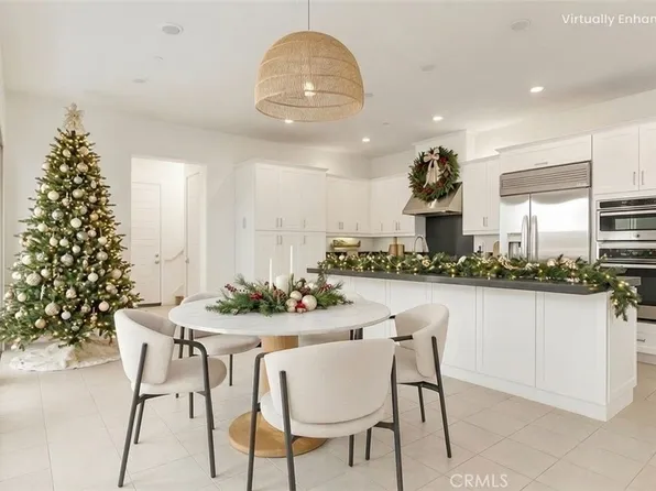 179 Terrapin, Irvine, CA 92618