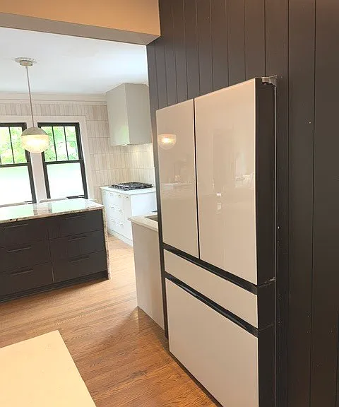 738 N Pine Ave — Photo 16