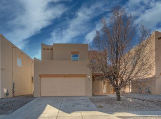 5404 Lito Rd NW, Albuquerque, NM 87114