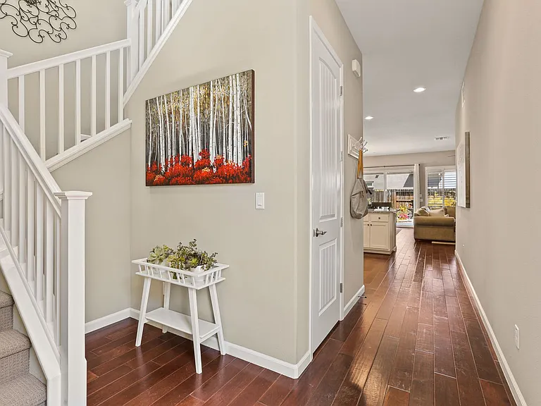 271 Alboran Sea Cir — Photo 7